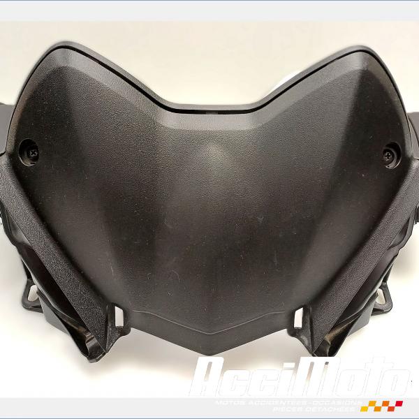 Pièce Moto Entourage de tableau de bord YAMAHA XMAX YP125R