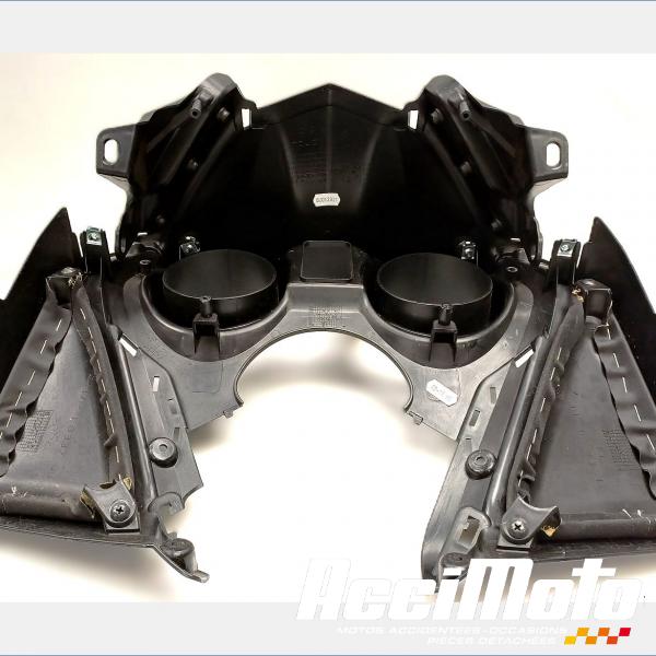 Pièce Moto Entourage de tableau de bord YAMAHA XMAX YP125R