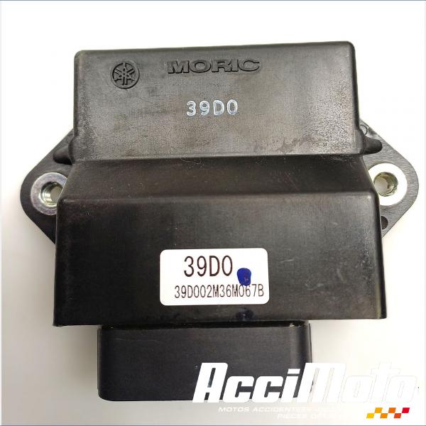 Pièce Moto Kit neiman+cdi YAMAHA XMAX YP125R