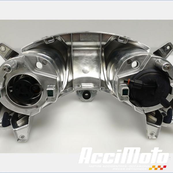 Pièce Moto Phare (optique avant) YAMAHA XMAX YP125R