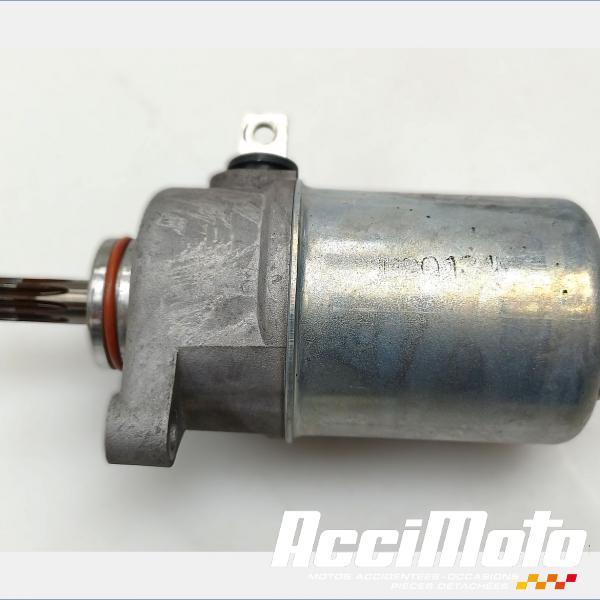 Pièce Moto Démarreur YAMAHA XMAX YP125R