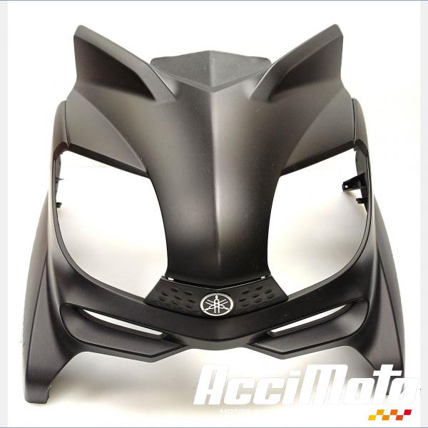 Pièce Moto Face avant YAMAHA XMAX YP125R
