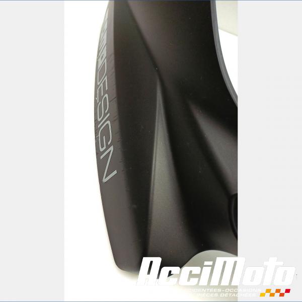 Pièce Moto Face avant YAMAHA XMAX YP125R