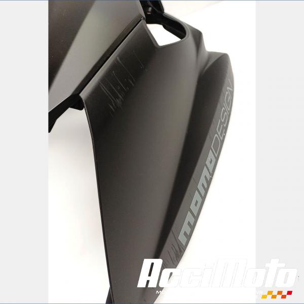 Pièce Moto Face avant YAMAHA XMAX YP125R