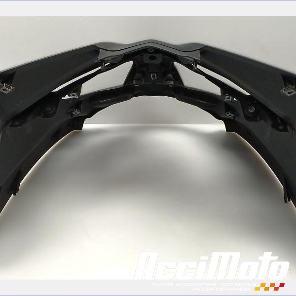 Pièce Moto Face avant YAMAHA XMAX YP125R