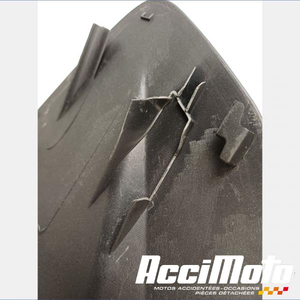 Pièce Moto Face avant YAMAHA XMAX YP125R