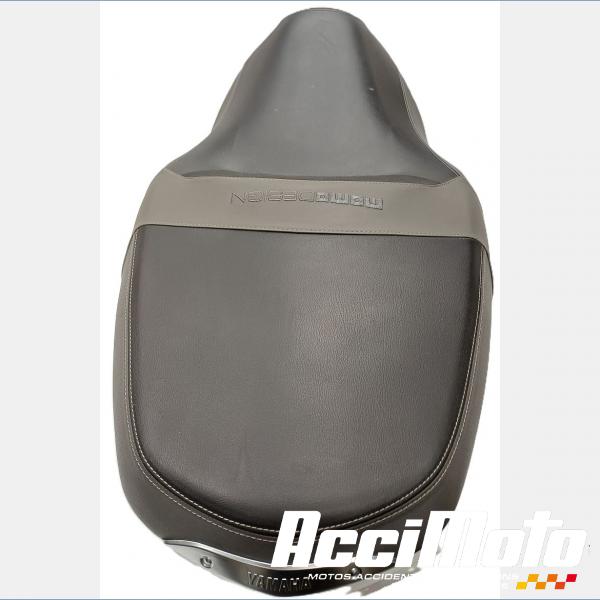Pièce Moto Selle (origine) YAMAHA XMAX YP125R