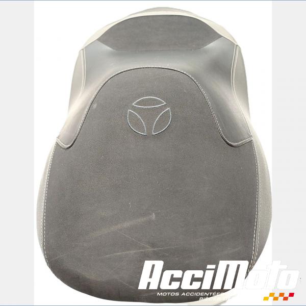 Pièce Moto Selle (origine) YAMAHA XMAX YP125R
