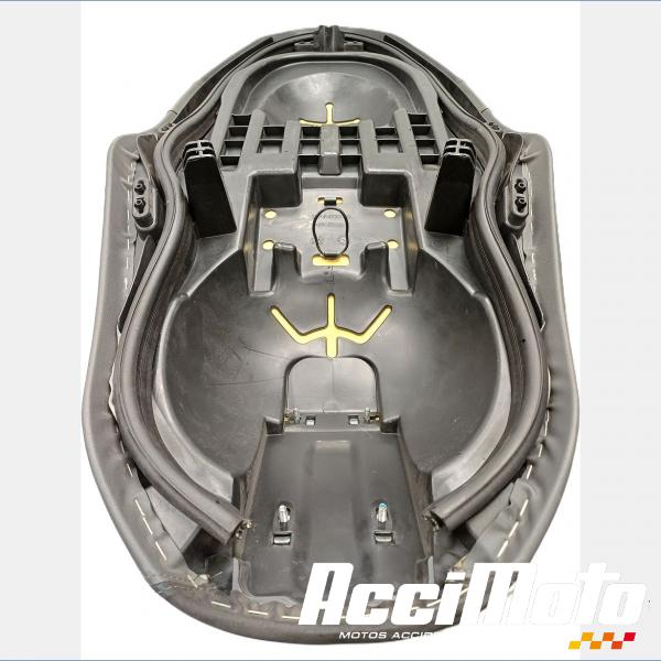 Pièce Moto Selle (origine) YAMAHA XMAX YP125R