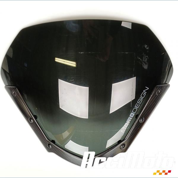 Pièce Moto Bulle sport YAMAHA XMAX YP125R