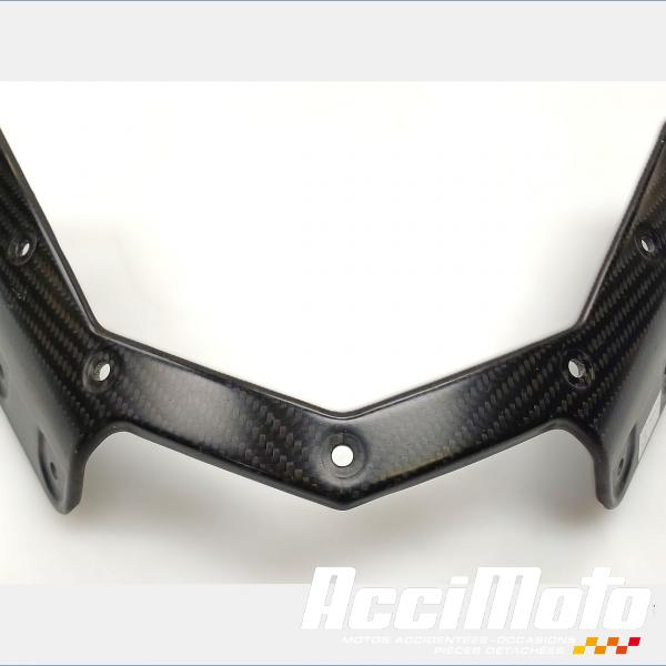 Pièce Moto Bulle sport YAMAHA XMAX YP125R