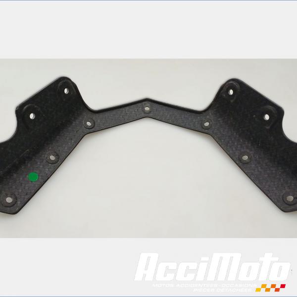 Pièce Moto Bulle sport YAMAHA XMAX YP125R