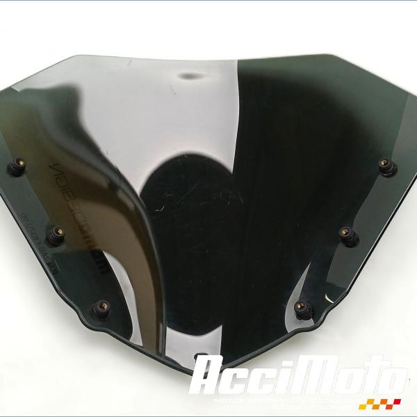 Pièce Moto Bulle sport YAMAHA XMAX YP125R