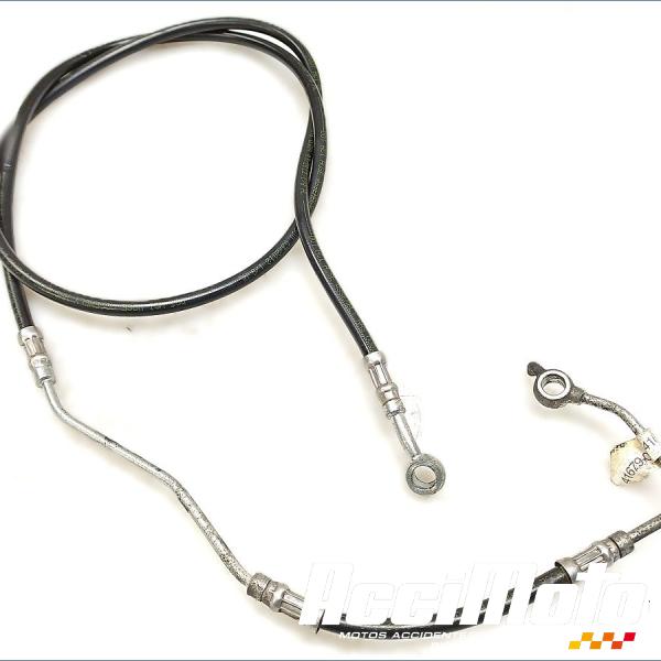 Part Motor bike Durite de frein avant HARLEY DAVIDSON ELECTRA GLIDE ULTRA LIMITED FLHTK