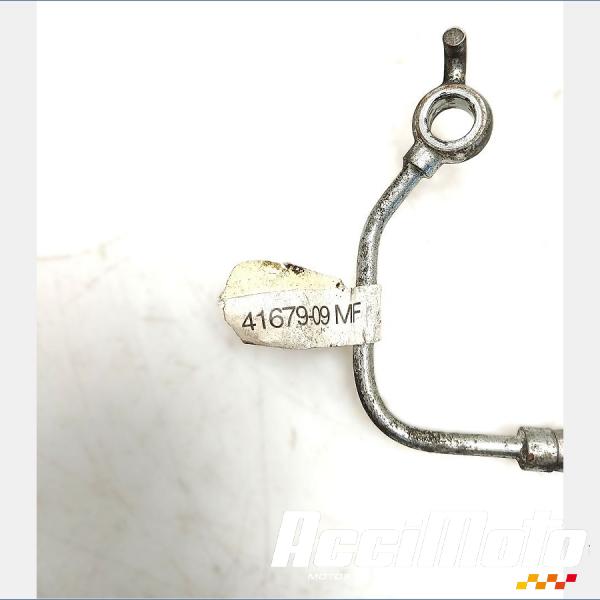 Part Motor bike Durite de frein avant HARLEY DAVIDSON ELECTRA GLIDE ULTRA LIMITED FLHTK