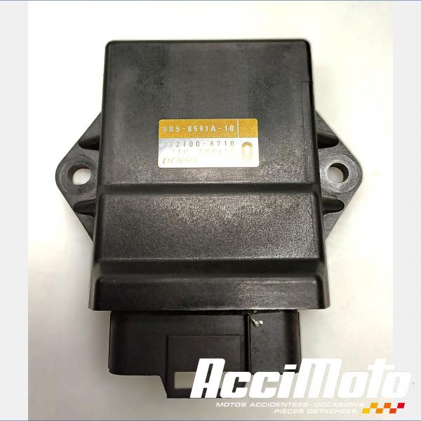 Pièce Moto Kit neiman+cdi YAMAHA TMAX XP500