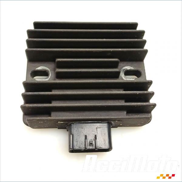 Pièce Moto Régulateur de tension  YAMAHA TMAX XP500