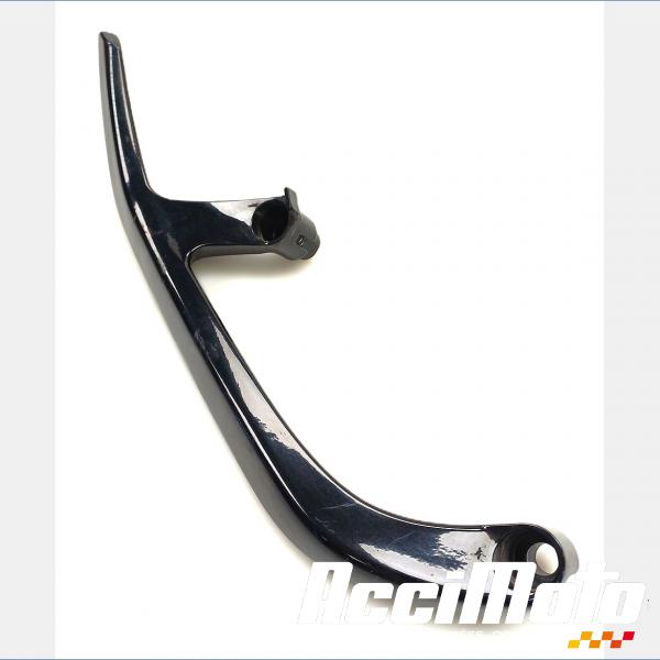 Pièce Moto Poignée passager (droit) YAMAHA TMAX XP500