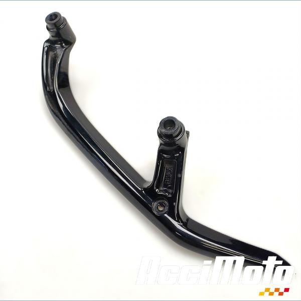 Pièce Moto Poignée passager (droit) YAMAHA TMAX XP500