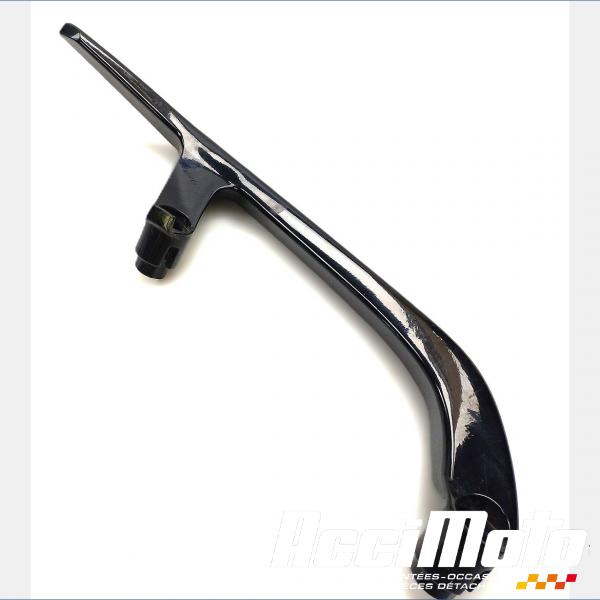 Pièce Moto Poignée passager (gauche) YAMAHA TMAX XP500