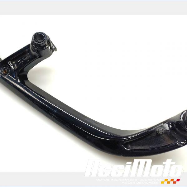 Pièce Moto Poignée passager (gauche) YAMAHA TMAX XP500