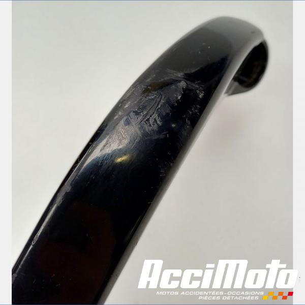 Pièce Moto Poignée passager (gauche) YAMAHA TMAX XP500