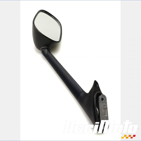 Pièce Moto Rétroviseur (droit) YAMAHA TMAX XP500