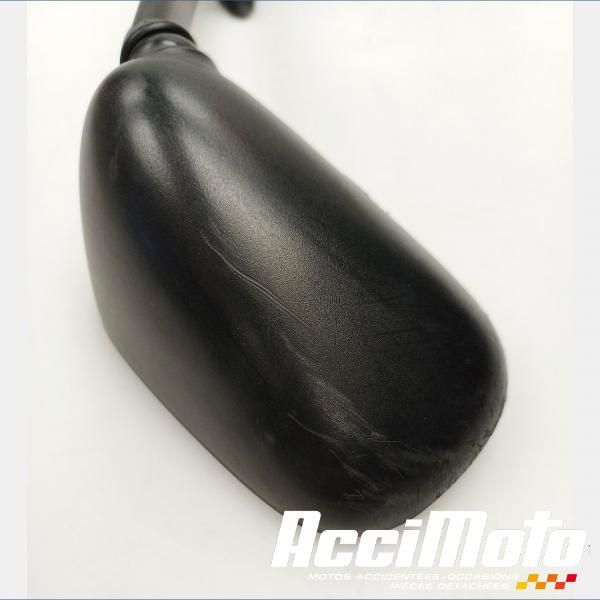 Pièce Moto Rétroviseur (droit) YAMAHA TMAX XP500