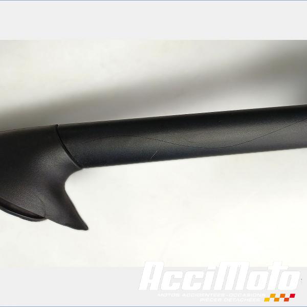 Pièce Moto Rétroviseur (droit) YAMAHA TMAX XP500