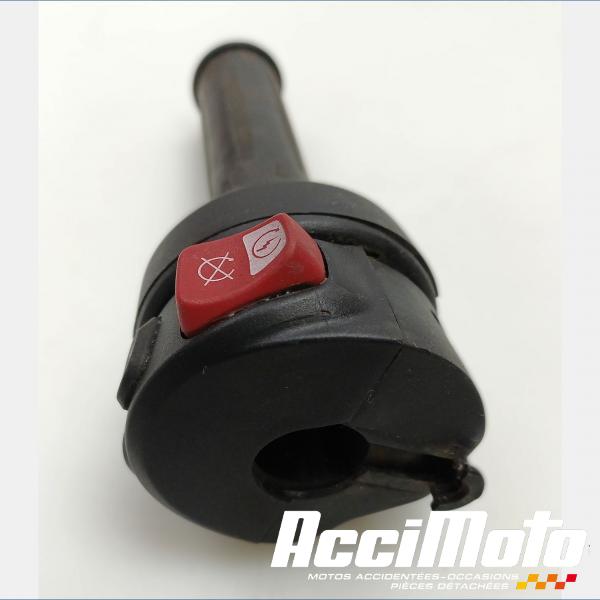 Pièce Moto Commodo (droit) BMW R1250 GS ADV