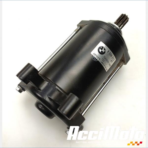 Pièce Moto Démarreur BMW R1250 GS ADV