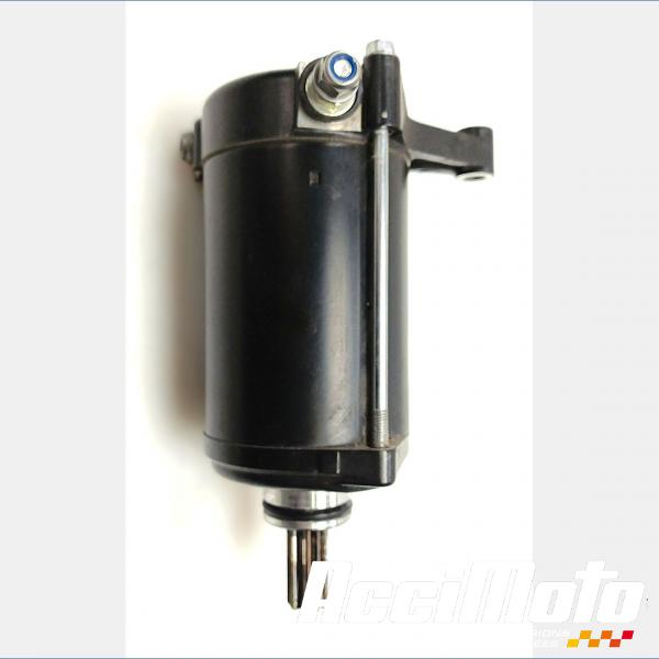 Pièce Moto Démarreur BMW R1250 GS ADV