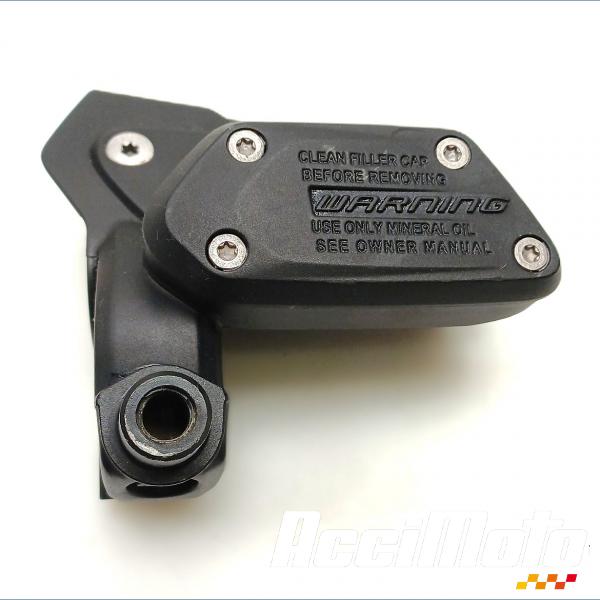 Pièce Moto Maître cylindre d'embrayage BMW R1250 GS ADV