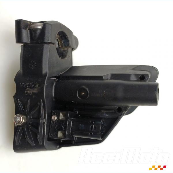 Pièce Moto Maître cylindre d'embrayage BMW R1250 GS ADV