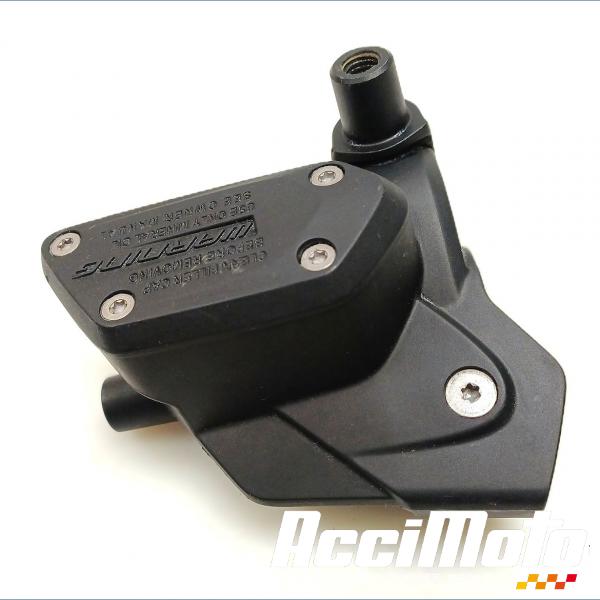 Pièce Moto Maître cylindre d'embrayage BMW R1250 GS ADV