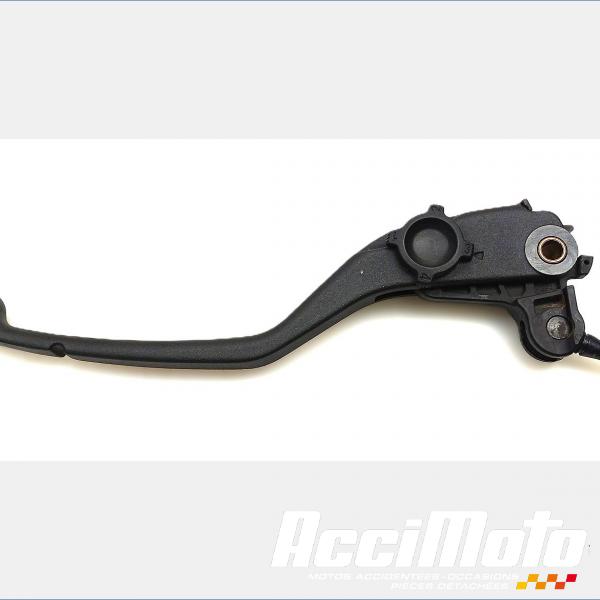 Pièce Moto Maître cylindre d'embrayage BMW R1250 GS ADV