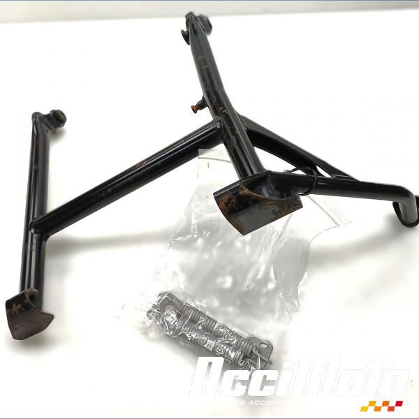 Pièce Moto Béquille centrale BMW R1250 GS ADV