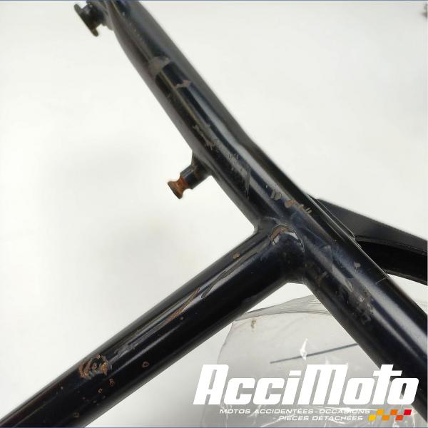 Pièce Moto Béquille centrale BMW R1250 GS ADV