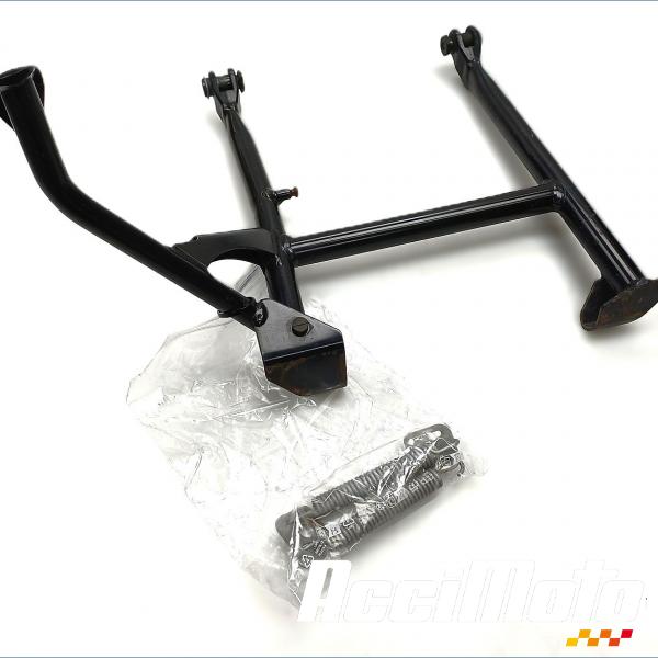 Pièce Moto Béquille centrale BMW R1250 GS ADV