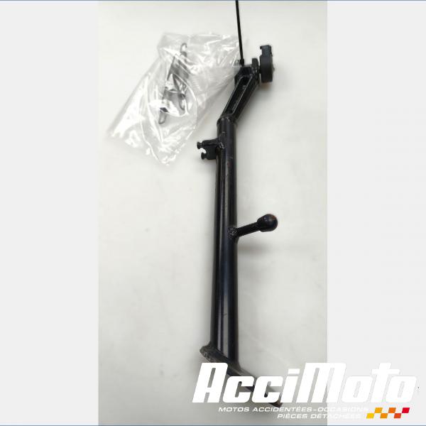 Pièce Moto Béquille latérale BMW R1250 GS ADV