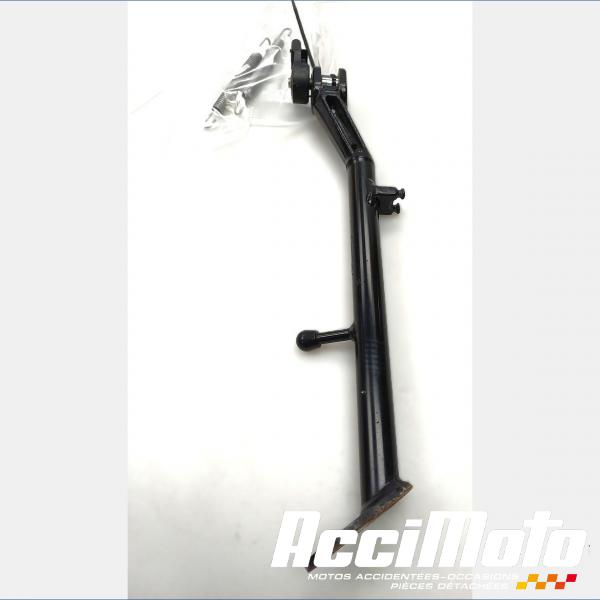 Pièce Moto Béquille latérale BMW R1250 GS ADV