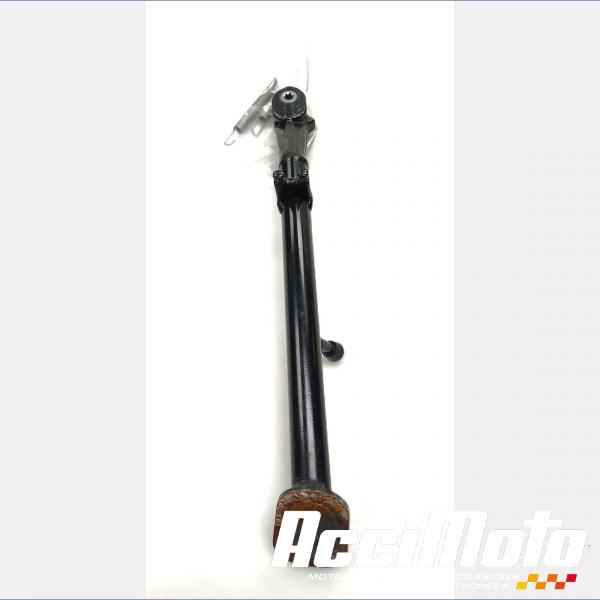 Pièce Moto Béquille latérale BMW R1250 GS ADV