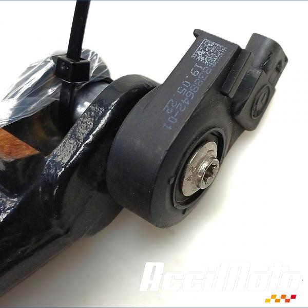 Pièce Moto Béquille latérale BMW R1250 GS ADV