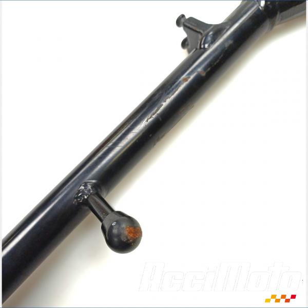 Pièce Moto Béquille latérale BMW R1250 GS ADV