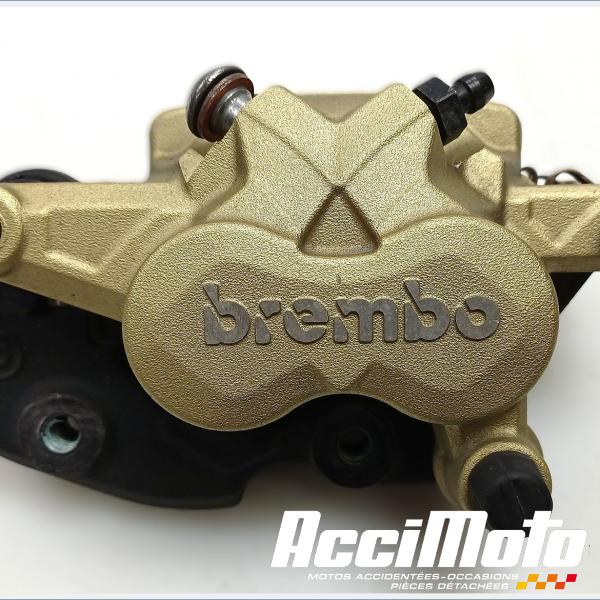 Pièce Moto étrier de frein arrière BMW R1250 GS ADV