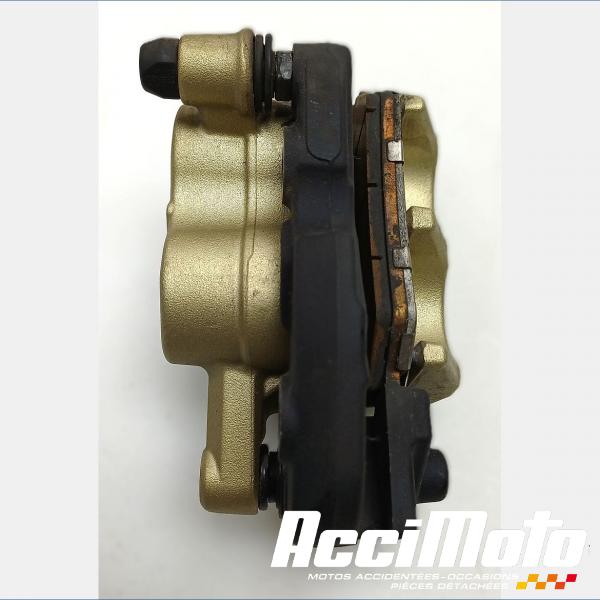 Pièce Moto étrier de frein arrière BMW R1250 GS ADV