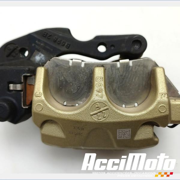 Pièce Moto étrier de frein arrière BMW R1250 GS ADV