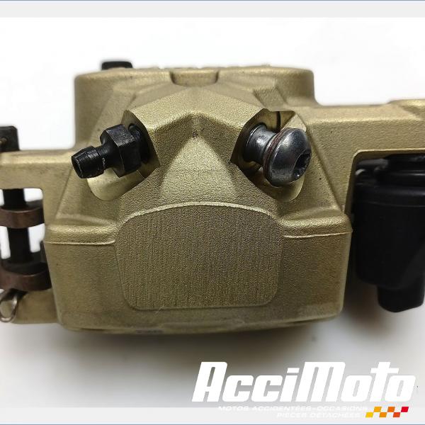 Pièce Moto étrier de frein arrière BMW R1250 GS ADV