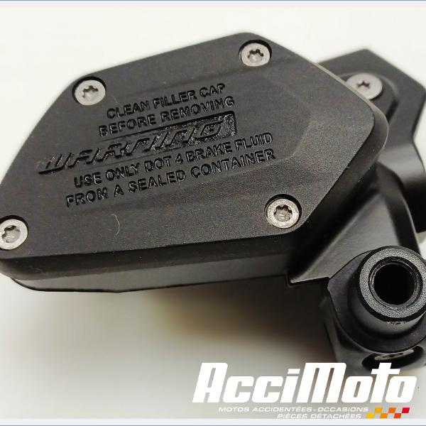 Pièce Moto Maître cylindre de frein avant BMW R1250 GS ADV