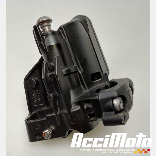 Pièce Moto Maître cylindre de frein avant BMW R1250 GS ADV